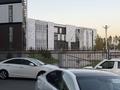 2-комнатная квартира · 75 м² · 8 этаж, мкр Нурсат, Аргынбекова 18А — Шаяхметова за 45 млн ₸ в Шымкенте, Каратауский р-н — фото 9