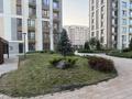 2-комнатная квартира · 75 м² · 8 этаж, мкр Нурсат, Аргынбекова 18А — Шаяхметова за 45 млн ₸ в Шымкенте, Каратауский р-н — фото 3
