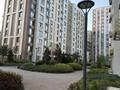 2-комнатная квартира · 75 м² · 8 этаж, мкр Нурсат, Аргынбекова 18А — Шаяхметова за 45 млн ₸ в Шымкенте, Каратауский р-н — фото 4