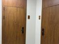 2-комнатная квартира · 75 м² · 8 этаж, мкр Нурсат, Аргынбекова 18А — Шаяхметова за 45 млн ₸ в Шымкенте, Каратауский р-н — фото 6