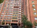 2-комнатная квартира, 60 м², 7/12 этаж, Кудайбердиулы 24/1 за 23 млн 〒 в Астане, Алматы р-н — фото 7