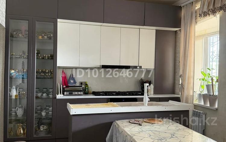 Жеке үй · 7 бөлме · 310 м² · 10 жүзд., Акбулак 13 — Дарын мектебінің жанында, бағасы: 70 млн ₸ в Жанаозен — фото 2