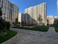 3-комнатная квартира · 123.8 м² · 6/16 этаж, Розыбакиева 197/2 за 129 млн ₸ в Алматы, Бостандыкский р-н — фото 2