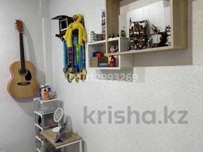 3-бөлмелі пәтер · 42 м² · 1/5 қабат, Мызы 29, бағасы: 16.5 млн ₸ в Усть-Каменогорске
