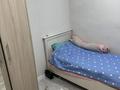3-бөлмелі пәтер · 42 м² · 1/5 қабат, Мызы 29, бағасы: 16.5 млн ₸ в Усть-Каменогорске — фото 2