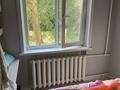 3-бөлмелі пәтер · 42 м² · 1/5 қабат, Мызы 29, бағасы: 16.5 млн ₸ в Усть-Каменогорске — фото 4