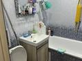 3-бөлмелі пәтер · 42 м² · 1/5 қабат, Мызы 29, бағасы: 16.5 млн ₸ в Усть-Каменогорске — фото 7