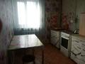 1-комнатная квартира · 36 м² · 1/2 этаж, Владимирского 19 за 120 000 ₸ в Атырау, мкр Авангард-2 — фото 2