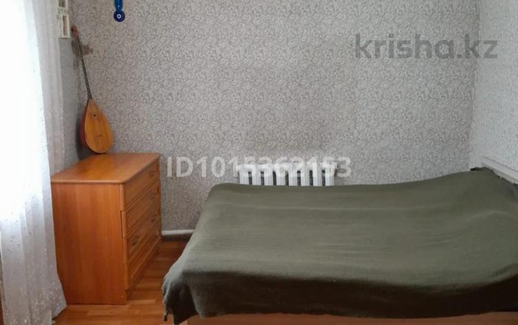 Отдельный дом · 3 комнаты · 72.9 м² · 6 сот., Нуржанова 21 за 21 млн ₸ в Павлодаре — фото 2