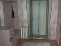 Отдельный дом · 3 комнаты · 72.9 м² · 6 сот., Нуржанова 21 за 21 млн ₸ в Павлодаре — фото 11