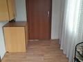 Отдельный дом · 3 комнаты · 72.9 м² · 6 сот., Нуржанова 21 за 21 млн ₸ в Павлодаре — фото 14