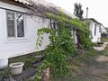 Отдельный дом · 3 комнаты · 72.9 м² · 6 сот., Нуржанова 21 за 21 млн ₸ в Павлодаре — фото 16