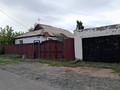 Отдельный дом · 3 комнаты · 72.9 м² · 6 сот., Нуржанова 21 за 21 млн ₸ в Павлодаре — фото 17