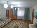 Отдельный дом · 3 комнаты · 72.9 м² · 6 сот., Нуржанова 21 за 21 млн ₸ в Павлодаре — фото 4