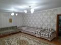 Отдельный дом · 3 комнаты · 72.9 м² · 6 сот., Нуржанова 21 за 21 млн ₸ в Павлодаре — фото 5