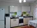 Отдельный дом · 3 комнаты · 72.9 м² · 6 сот., Нуржанова 21 за 21 млн ₸ в Павлодаре — фото 7