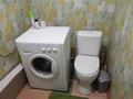 Отдельный дом · 3 комнаты · 72.9 м² · 6 сот., Нуржанова 21 за 21 млн ₸ в Павлодаре — фото 8