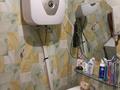 Отдельный дом · 3 комнаты · 72.9 м² · 6 сот., Нуржанова 21 за 21 млн ₸ в Павлодаре — фото 9
