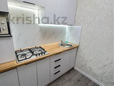 2-бөлмелі пәтер · 48 м² · 3/5 қабат, Алтынсарина 165 — Интернациональная, бағасы: 19.5 млн 〒 в Петропавловске