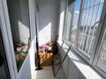 1-комнатная квартира · 33 м² · 11 этаж, Хусейн Бен Талал 28 за 28 млн ₸ в Астане, Есильский р-н — фото 15