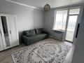 1-комнатная квартира · 33 м² · 11 этаж, Хусейн Бен Талал 28 за 28 млн ₸ в Астане, Есильский р-н — фото 16