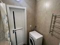 1-комнатная квартира · 33 м² · 11 этаж, Хусейн Бен Талал 28 за 28 млн ₸ в Астане, Есильский р-н — фото 5