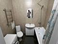1-комнатная квартира · 33 м² · 11 этаж, Хусейн Бен Талал 28 за 28 млн ₸ в Астане, Есильский р-н — фото 7