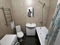 1-комнатная квартира · 33 м² · 11 этаж, Хусейн Бен Талал 28 за 28 млн ₸ в Астане, Есильский р-н — фото 8