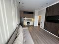2-комнатная квартира · 42 м² · 11/12 этаж, Толе Би 274 за 360 000 ₸ в Алматы, Алмалинский р-н