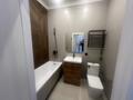 2-комнатная квартира · 42 м² · 11/12 этаж, Толе Би 274 за 360 000 ₸ в Алматы, Алмалинский р-н — фото 12