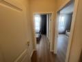 2-комнатная квартира · 42 м² · 11/12 этаж, Толе Би 274 за 360 000 ₸ в Алматы, Алмалинский р-н — фото 13