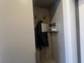 2-комнатная квартира · 42 м² · 11/12 этаж, Толе Би 274 за 360 000 ₸ в Алматы, Алмалинский р-н — фото 14