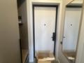 2-комнатная квартира · 42 м² · 11/12 этаж, Толе Би 274 за 360 000 ₸ в Алматы, Алмалинский р-н — фото 15