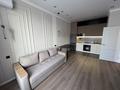 2-комнатная квартира · 42 м² · 11/12 этаж, Толе Би 274 за 360 000 ₸ в Алматы, Алмалинский р-н — фото 2