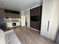2-комнатная квартира · 42 м² · 11/12 этаж, Толе Би 274 за 360 000 ₸ в Алматы, Алмалинский р-н — фото 3