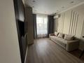 2-комнатная квартира · 42 м² · 11/12 этаж, Толе Би 274 за 360 000 ₸ в Алматы, Алмалинский р-н — фото 4