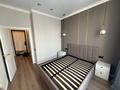 2-комнатная квартира · 42 м² · 11/12 этаж, Толе Би 274 за 360 000 ₸ в Алматы, Алмалинский р-н — фото 5