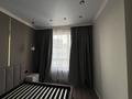 2-комнатная квартира · 42 м² · 11/12 этаж, Толе Би 274 за 360 000 ₸ в Алматы, Алмалинский р-н — фото 6