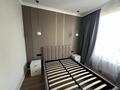 2-комнатная квартира · 42 м² · 11/12 этаж, Толе Би 274 за 360 000 ₸ в Алматы, Алмалинский р-н — фото 7