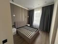 2-комнатная квартира · 42 м² · 11/12 этаж, Толе Би 274 за 360 000 ₸ в Алматы, Алмалинский р-н — фото 8