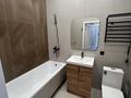 2-комнатная квартира · 42 м² · 11/12 этаж, Толе Би 274 за 360 000 ₸ в Алматы, Алмалинский р-н — фото 9