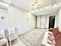 4-бөлмелі пәтер · 133.3 м² · 2/5 қабат, сееверо восток 2 42, бағасы: 51.7 млн ₸ в Уральске — фото 11