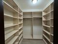 4-бөлмелі пәтер · 133.3 м² · 2/5 қабат, сееверо восток 2 42, бағасы: 51.7 млн ₸ в Уральске — фото 21
