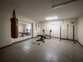 4-бөлмелі пәтер · 133.3 м² · 2/5 қабат, сееверо восток 2 42, бағасы: 51.7 млн ₸ в Уральске — фото 41