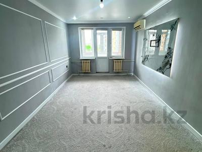 2-комнатная квартира · 46 м² · 5/5 этаж, мкр 5, абулхаир хана 27 за 12 млн ₸ в Актобе
