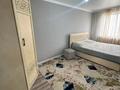2-комнатная квартира · 46 м² · 5/5 этаж, мкр 5, абулхаир хана 27 за 12 млн ₸ в Актобе — фото 5