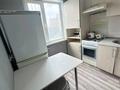 2-комнатная квартира · 46 м² · 5/5 этаж, мкр 5, абулхаир хана 27 за 12 млн ₸ в Актобе — фото 7