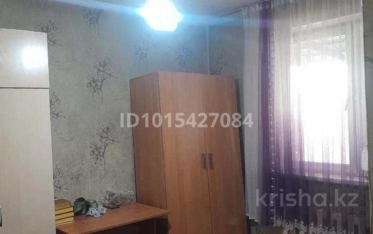 Жеке үй · 3 бөлме · 90 м² · 8 жүзд., Мынбаева 37, бағасы: 26.5 млн ₸ в Жаналык (Талгарский район) — фото 2