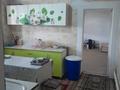 Жеке үй · 3 бөлме · 90 м² · 8 жүзд., Мынбаева 37, бағасы: 26.5 млн ₸ в Жаналык (Талгарский район) — фото 11