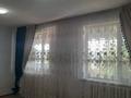 Жеке үй · 3 бөлме · 90 м² · 8 жүзд., Мынбаева 37, бағасы: 26.5 млн ₸ в Жаналык (Талгарский район) — фото 12